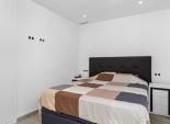 Resale - Detached House / Villa -
San Miguel de Salinas - Orihuela Costa