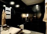 New Build - Penthouse -
Torrevieja