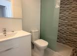 Herverkoop - Appartement -
Orihuela Costa - Lomas de Cabo Roig