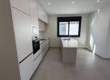 New Build - Detached House / Villa -
Heredades