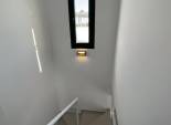New Build - detached -
Daya Nueva