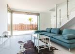 Nouvelle construction - Détaché / Villa -
Orihuela Costa