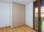 Nieuwbouw Woningen - Penthouse -
Hondón de las Nieves