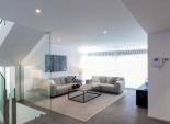 Nieuwbouw Woningen - detached -
Cartagena