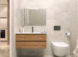 Nouvelle construction - Appartement -
Torrevieja - Playa del Acequión