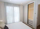 New Build - detached -
Pilar de la Horadada