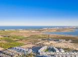 New Build - Apartment -
Guardamar del Segura - Guardamar Del Segura