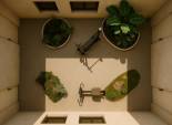 Nieuwbouw Woningen - Penthouse -
Torrevieja