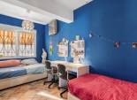 Wiederverkauf - Freistehend / Villa -
Ciudad Quesada - Rojales - Ciudad Quesada