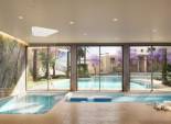 New Build - Apartment -
La Vila Joiosa