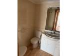 Nieuwbouw Woningen - Appartement -
La Manga del Mar Menor - La Manga