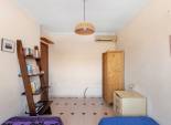 Reventa - Casa adosada -
La Mata - Playa