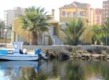 New Build - Villa -
La Manga del Mar Menor - La Manga Del Mar Menor