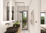 Nieuwbouw Woningen - Vrijstaande woning / Villa -
Molina De Segura - Molina de Segura