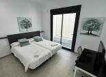 Revente - Détaché / Villa -
Ciudad Quesada - Rojales - Ciudad Quesada