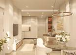 New Build - Penthouse -
Torrevieja - Playa del Acequión