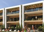 Nieuwbouw Woningen - Penthouse -
Los Alcazares - La Serena Golf