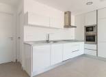 Nouvelle construction - Détaché / Villa -
Orihuela Costa