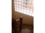 Nouvelle construction - Mitoyenne -
Torrevieja - Los Altos
