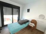 Herverkoop - Vrijstaande woning / Villa -
Ciudad Quesada - Rojales - Pueblo Bravo