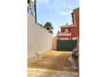 Revente - Détaché / Villa -
Ciudad Quesada - Rojales - Ciudad Quesada