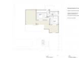 New Build - Villa -
Torrevieja - Los Altos