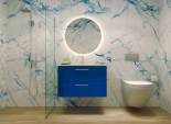 Obra nueva - Apartamento -
Torrevieja