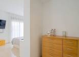 Herverkoop - Vrijstaande woning / Villa -
Ciudad Quesada - Rojales - Ciudad Quesada