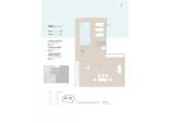New Build - Penthouse -
Calpe - Playa del Bol