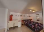 Herverkoop - Vrijstaande woning / Villa -
Ciudad Quesada - Rojales - Golf La Marquesa (Ciudad Quesada)