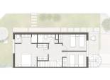 New Build - Villa -
Pilar de la Horadada - pueblo
