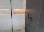 Nieuwbouw Woningen - Vrijstaande woning / Villa -
Altea