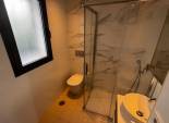 Herverkoop - Vrijstaande woning / Villa -
Ciudad Quesada - Rojales - Ciudad Quesada
