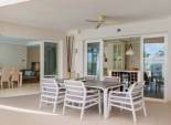 Herverkoop - Vrijstaande woning / Villa -
Ciudad Quesada - Rojales - Ciudad Quesada