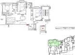 Nieuwbouw Woningen - Appartement -
La Manga del Mar Menor - La Manga