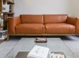 Nieuwbouw Woningen - Vrijstaande woning / Villa -
Orihuela Costa