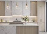 New Build - Penthouse -
San Pedro del Pinatar - San Pedro Del Pinatar