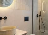 Nieuwbouw Woningen - Vrijstaande woning / Villa -
Ciudad Quesada - Rojales - Ciudad Quesada