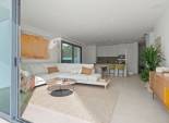 Nieuwbouw Woningen - Vrijstaande woning / Villa -
Benidorm