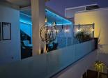Herverkoop - Vrijstaande woning / Villa -
Los Montesinos - La Herrada