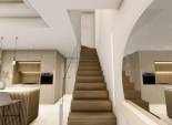 Nouvelle construction - terraced -
Ciudad Quesada