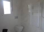 Nieuwbouw Woningen - Villa -
Pinoso - Camino Del Prado