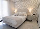 Nieuwbouw Woningen - terraced -
Pilar de la Horadada