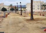 New Build - Detached House / Villa -
Pulpi - Pulpí