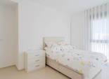 Herverkoop - Vrijstaande woning / Villa -
Ciudad Quesada - Rojales - Ciudad Quesada