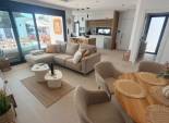 Herverkoop - Vrijstaande woning / Villa -
Dolores