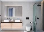 Nieuwbouw Woningen - Bungalow - Begane grond -
Pilar de la Horadada