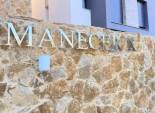 Wiederverkauf - Apartment -
Orihuela Costa - Los Altos