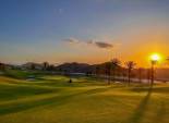 Obra nueva - Apartamento -
Pulpi - Aguilón Golf