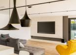 New Build - detached -
Molina De Segura - Molina de Segura